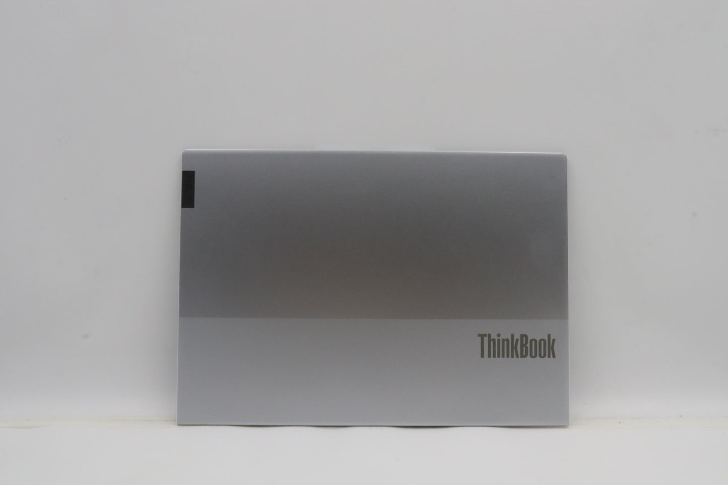 Lenovo Cover Lcd Cover W 21Ar Non Tou - 5CB1G06773
