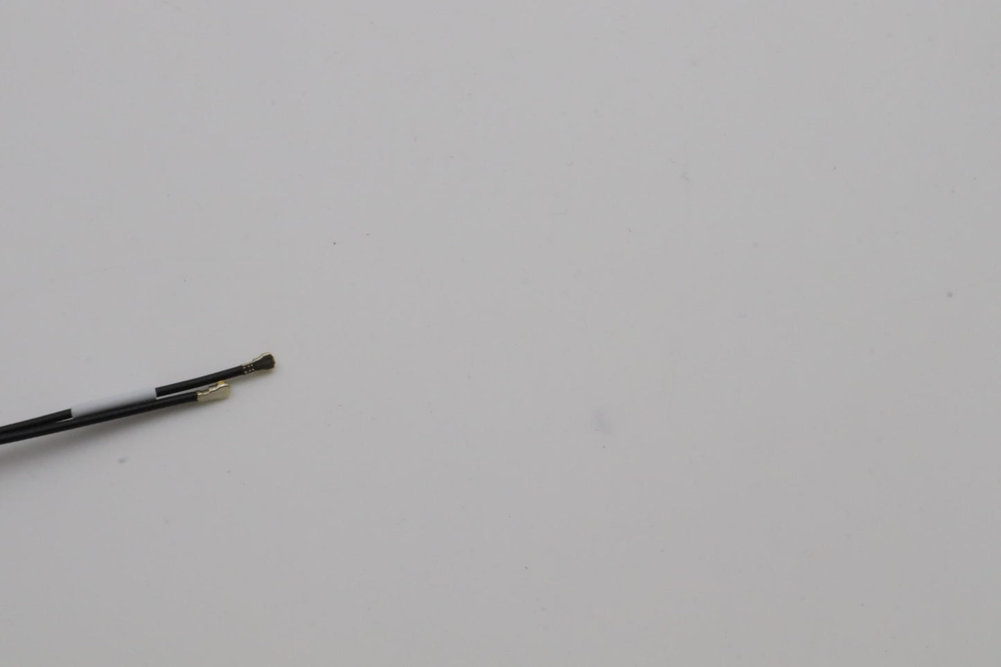 Lenovo Cover Lcd Cover W 21Ar Non Tou - 5CB1G06773