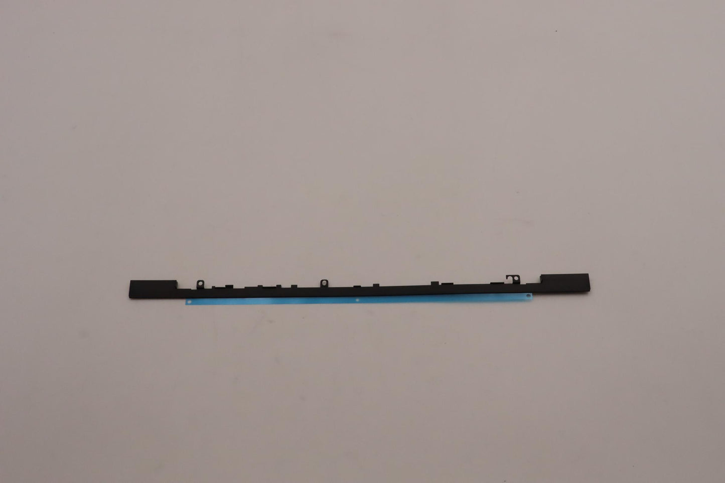 Lenovo Cover Strip Cover W 21Ar - 5CB1G06774