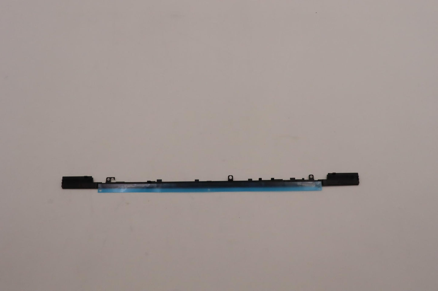 Lenovo Cover Strip Cover W 21Ar - 5CB1G06774