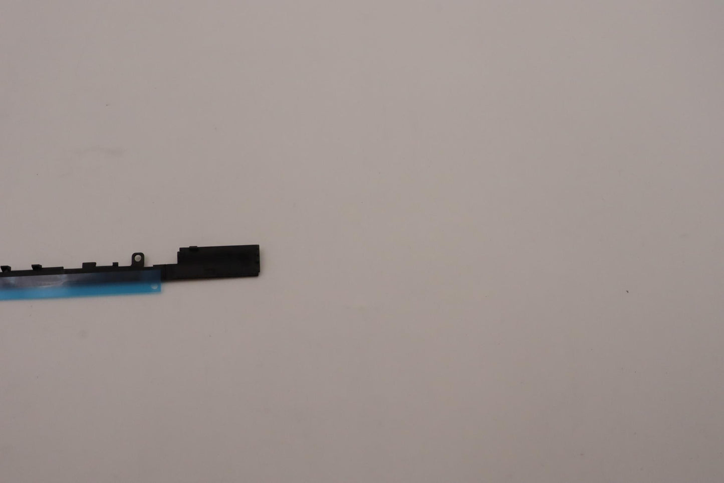 Lenovo Cover Strip Cover W 21Ar - 5CB1G06774