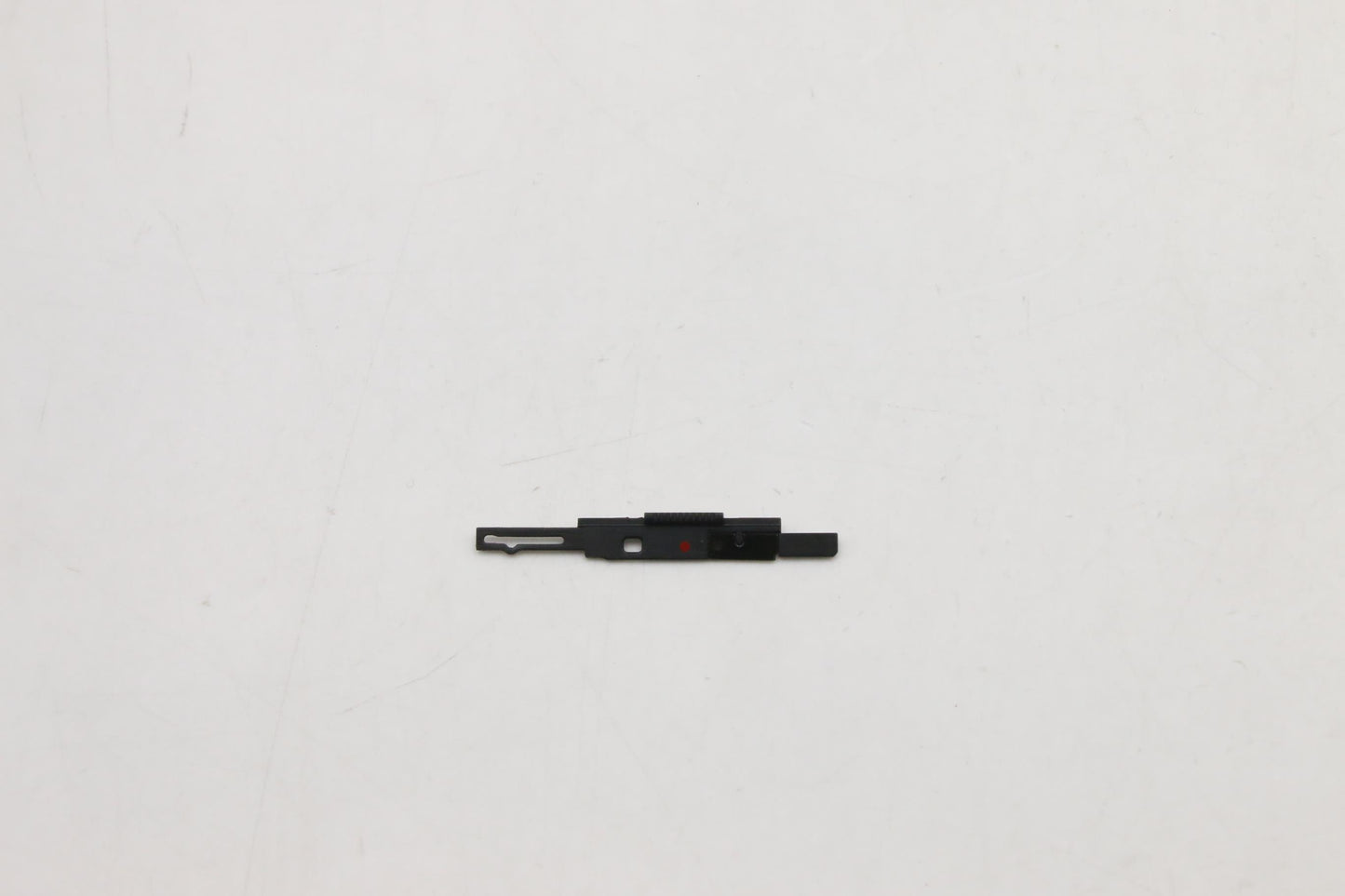 Lenovo Cover Camera Privacy Shutter W - 5CB1G06775