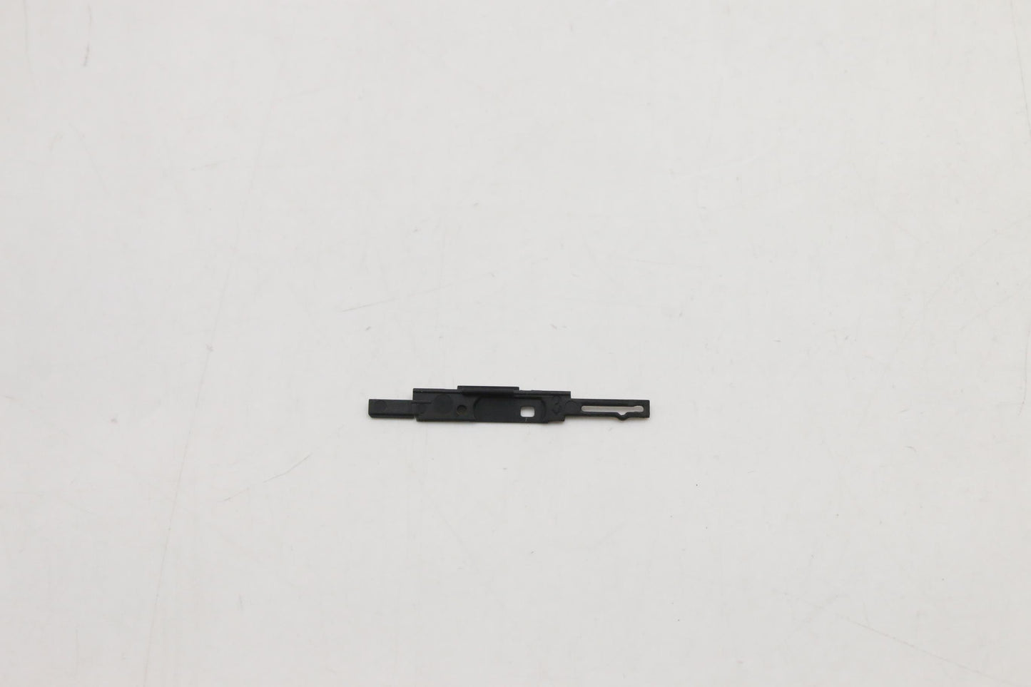 Lenovo Cover Camera Privacy Shutter W - 5CB1G06775