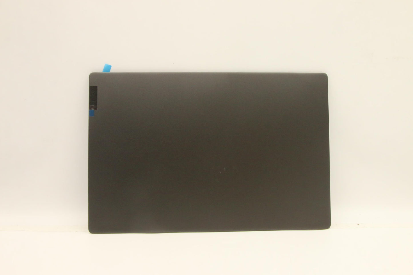 Lenovo Cover Lcd Cover C 82Fe P30_Al_ - 5CB1G27970
