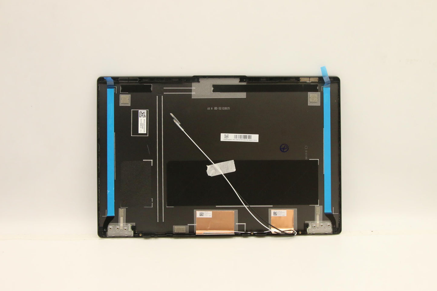 Lenovo Cover Lcd Cover C 82Fe P30_Al_ - 5CB1G27970