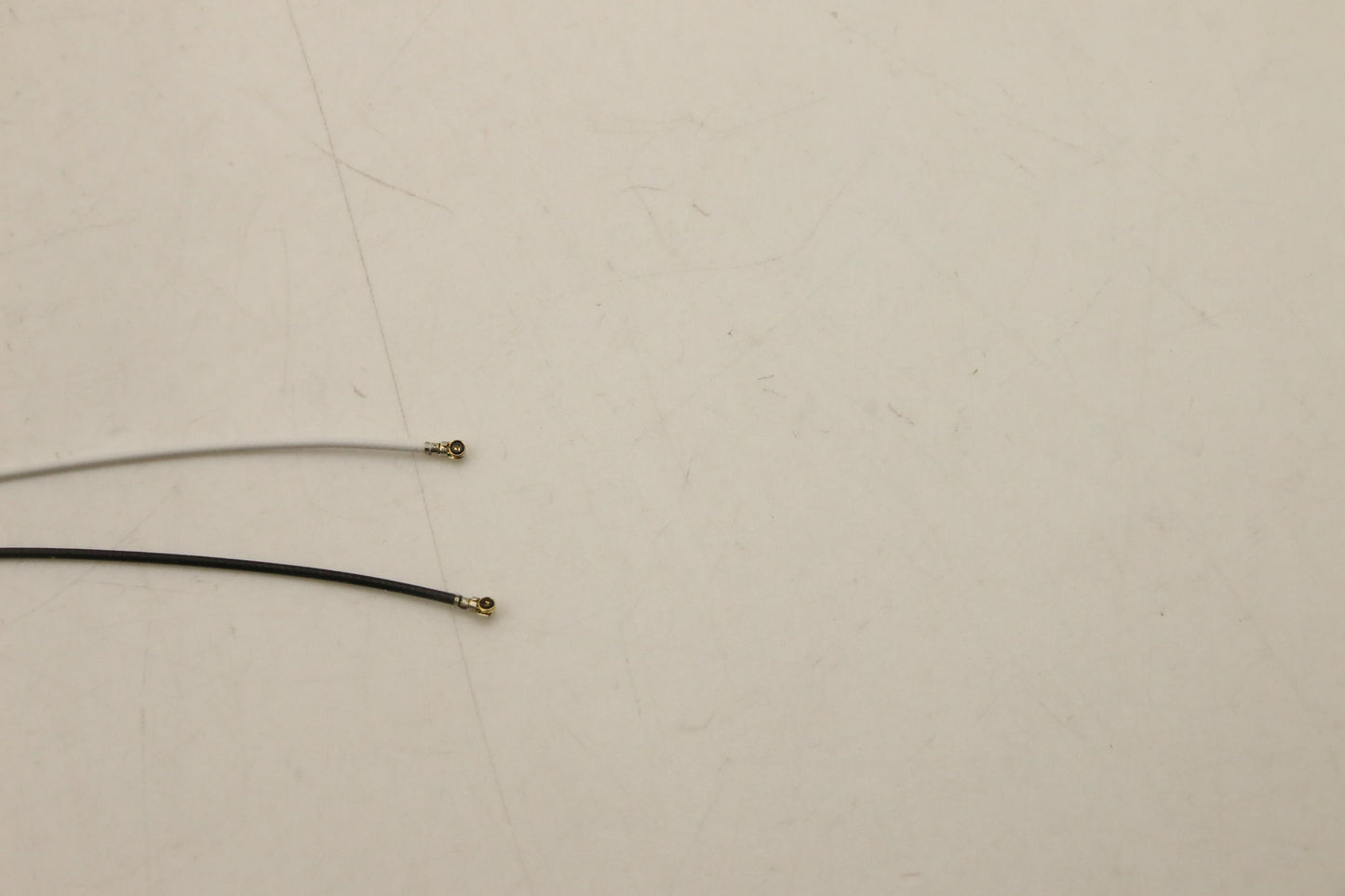 Lenovo Cover Lcd Cover C 82Fe P30_Al_ - 5CB1G27970