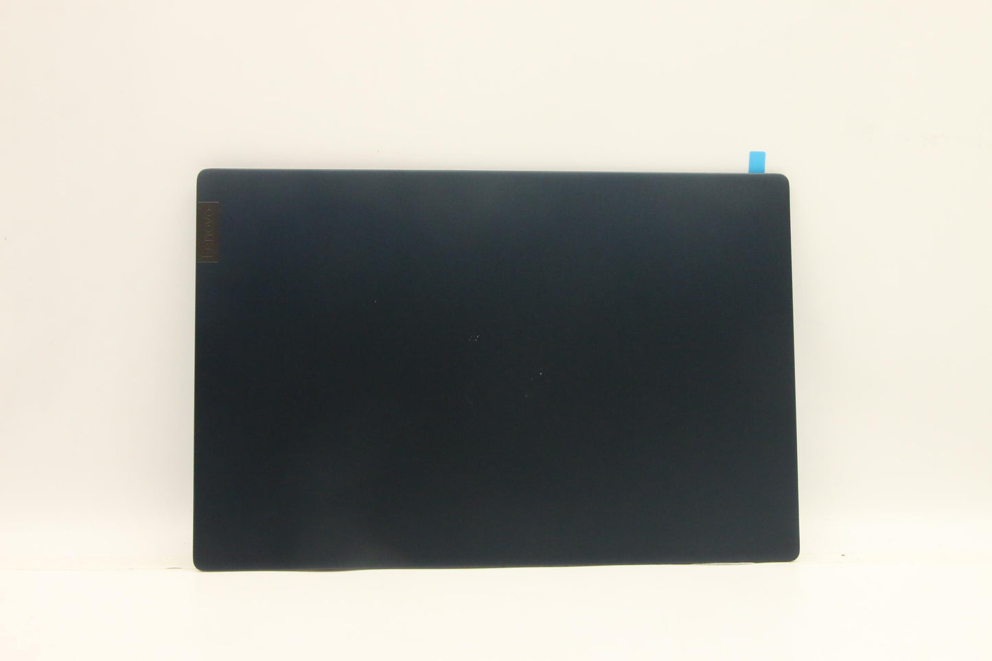 Lenovo Cover Lcd Cover C 82Fe P30_Al_ - 5CB1G27971