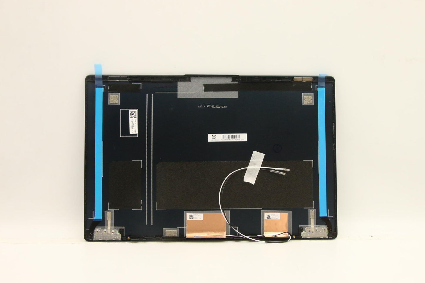 Lenovo Cover Lcd Cover C 82Fe P30_Al_ - 5CB1G27971