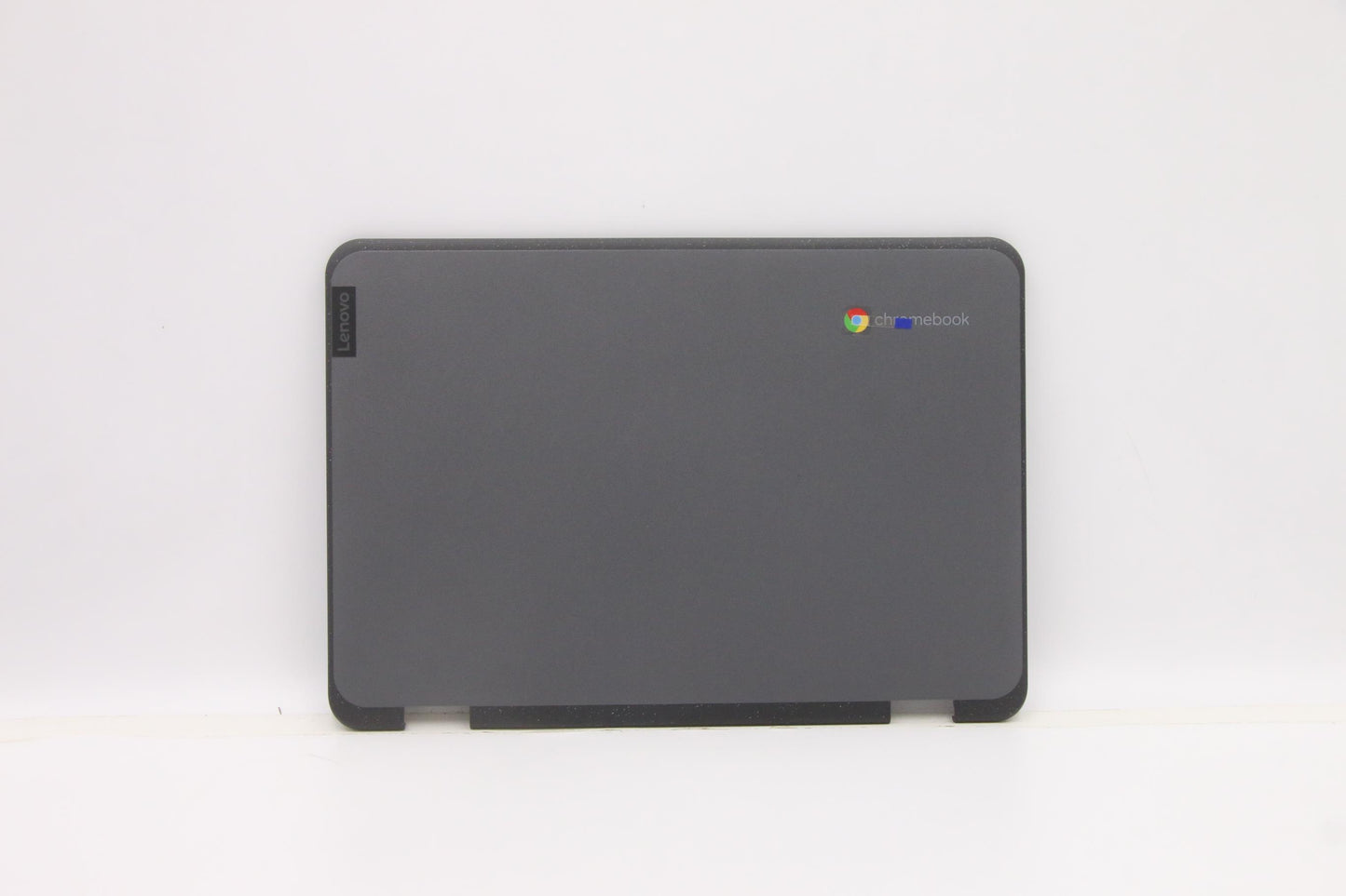 Lenovo Cover Fru Cover A Cover_Lnv Lt - 5CB1G97057