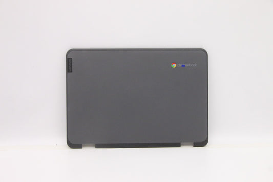 Lenovo Cover Fru Cover A Cover_Lnv Lt - 5CB1G97057