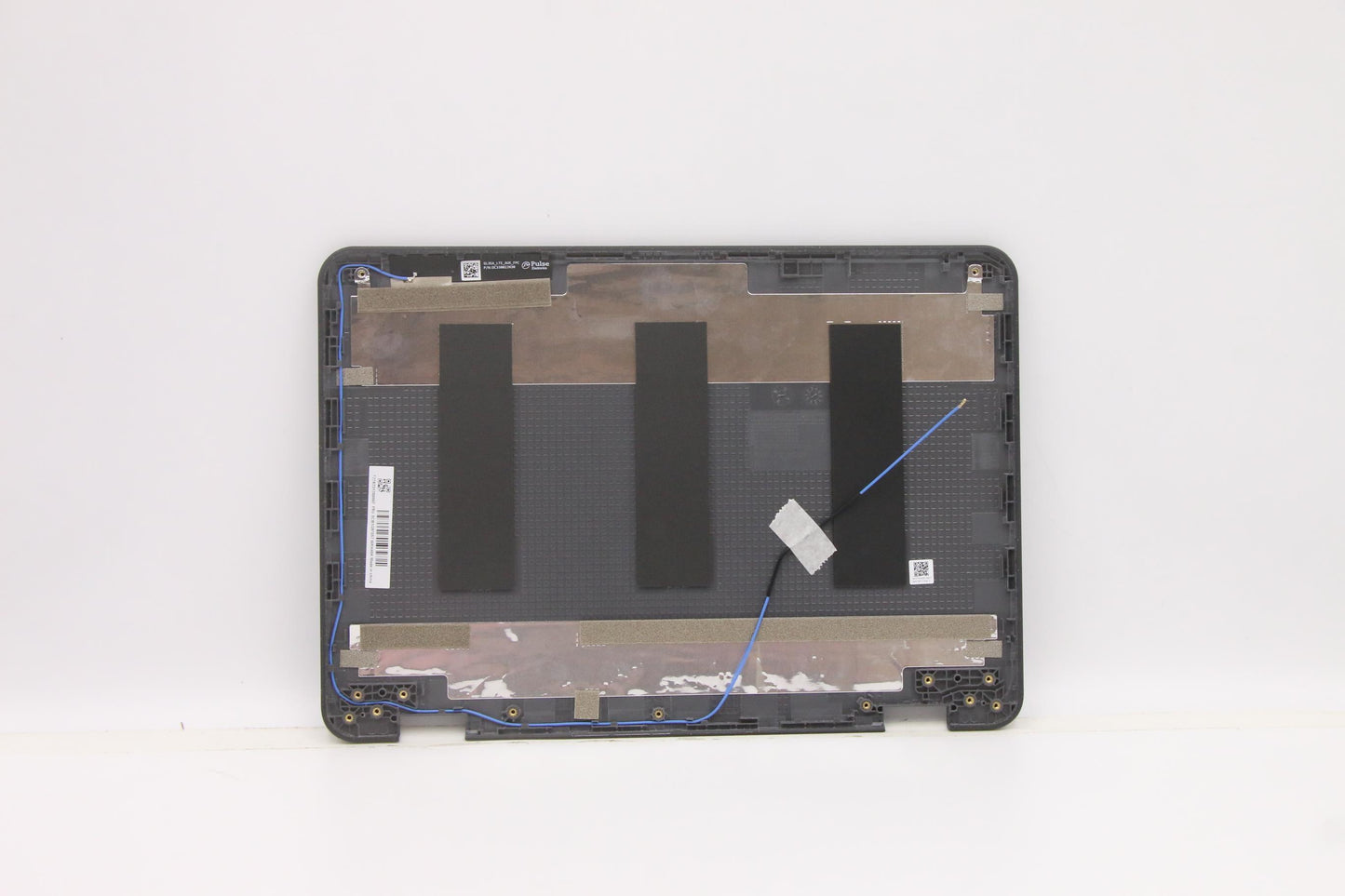Lenovo Cover Fru Cover A Cover_Lnv Lt - 5CB1G97057