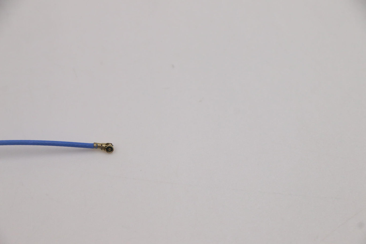 Lenovo Cover Fru Cover A Cover_Lnv Lt - 5CB1G97057