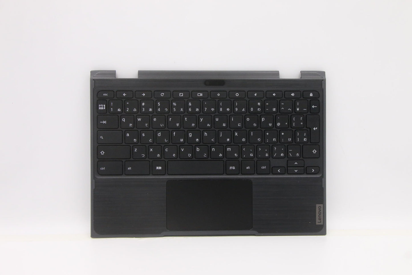 Lenovo Cover Uppercaseasm Ja B 81Mb 5 - 5CB1G97586