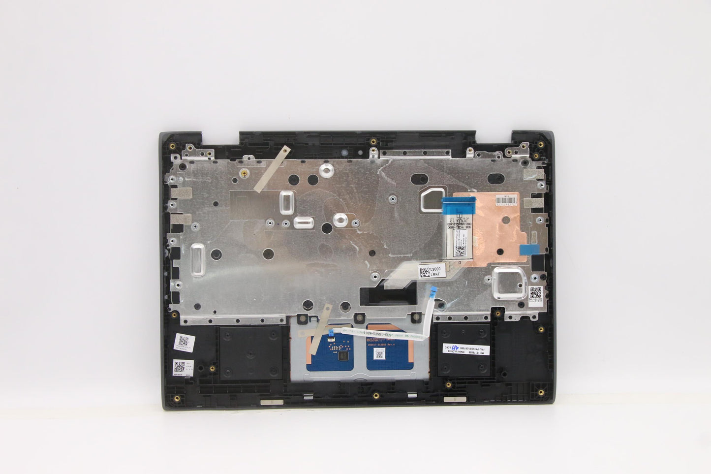 Lenovo Cover Uppercaseasm Ja B 81Mb 5 - 5CB1G97586