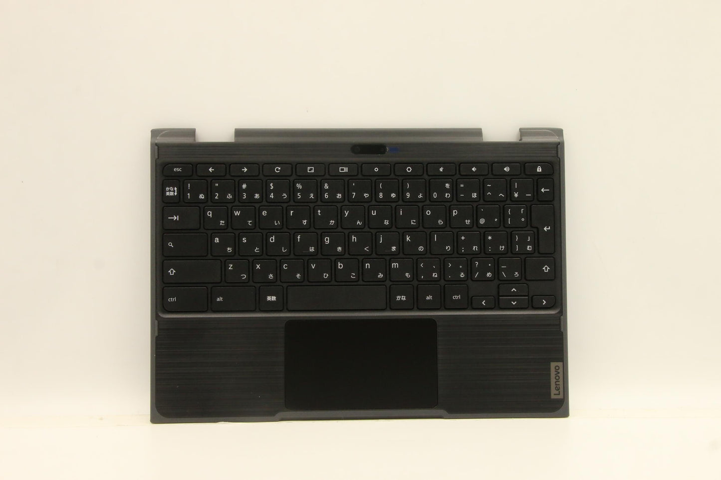 Lenovo Cover Upper Case Asm B 82Ce Jp - 5CB1G97592