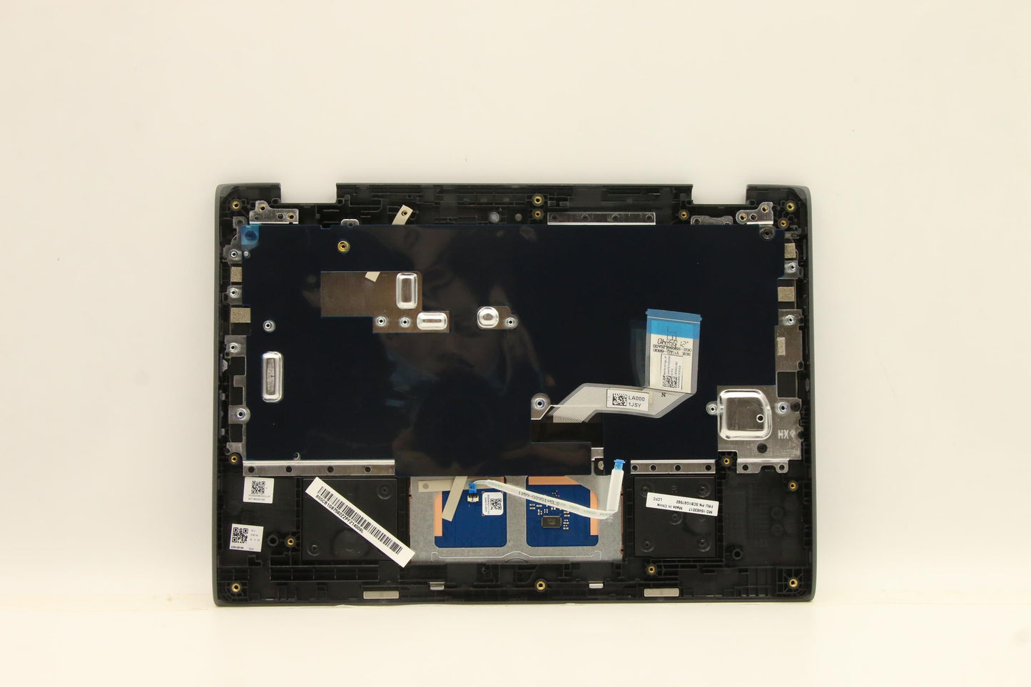 Lenovo Cover Upper Case Asm B 82Ce Jp - 5CB1G97592