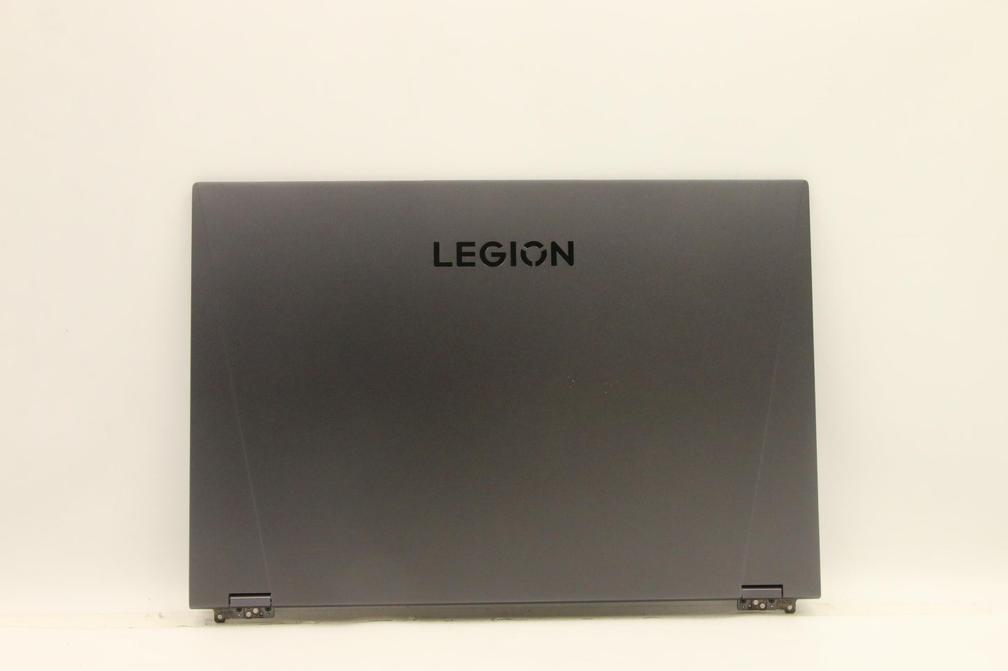 Lenovo LCD Cover, Space Grey - 5CB1H18317