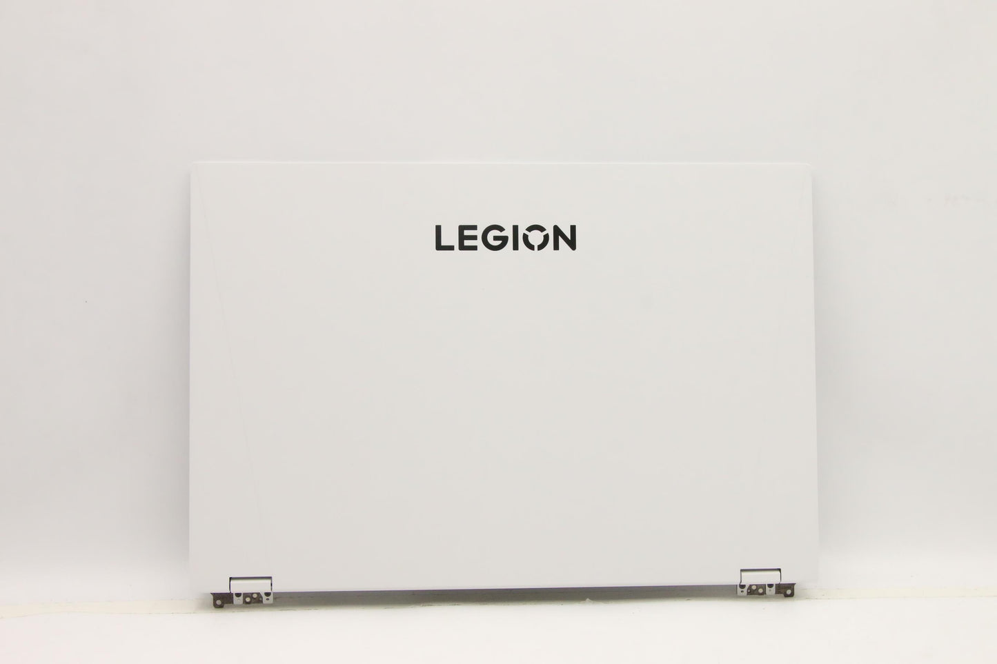 Lenovo Cover Lcd Cover L 82Rf St L - 5CB1H18318