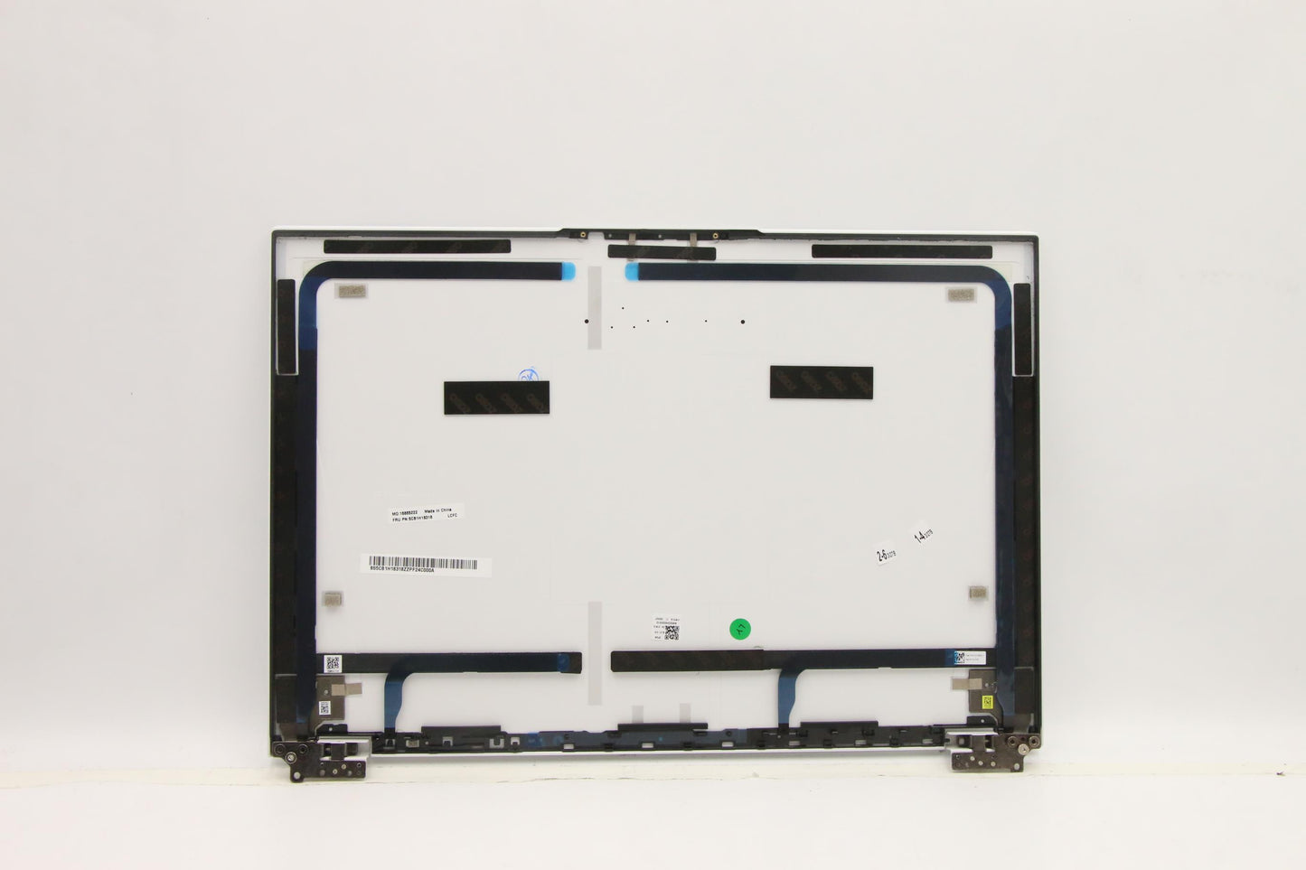 Lenovo Cover Lcd Cover L 82Rf St L - 5CB1H18318