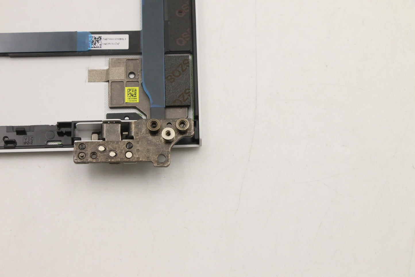 Lenovo Cover Lcd Cover L 82Rf St L - 5CB1H18318