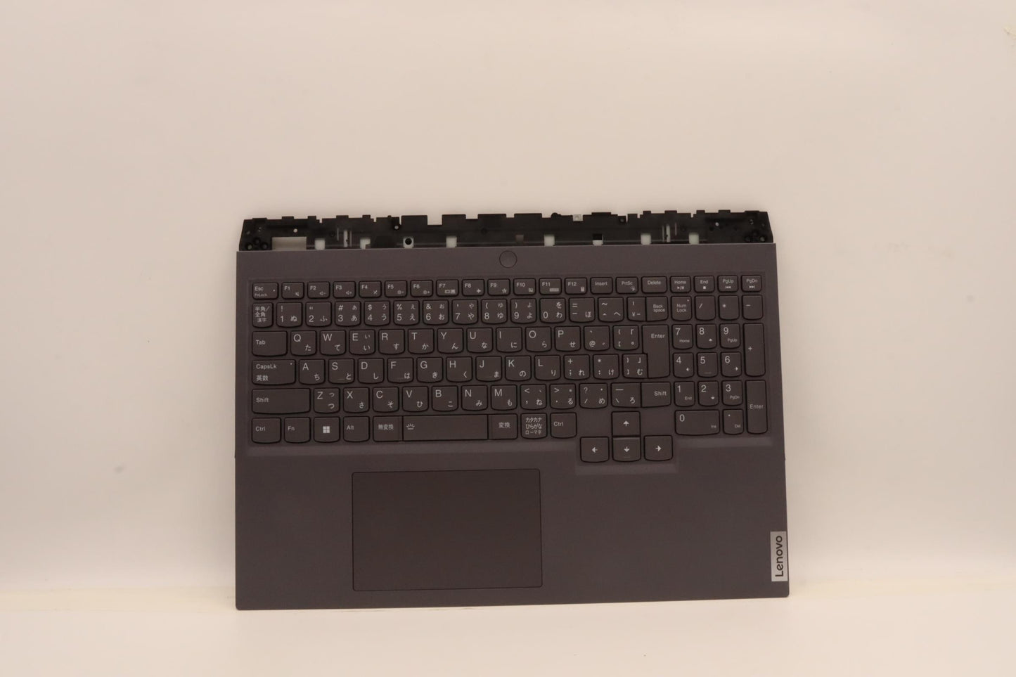 Lenovo Cover Upper Case Asmjpn L82S0 - 5CB1H18368