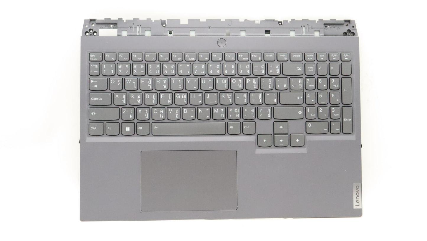 Lenovo Cover Upper Case Asmthai L82S0 - 5CB1H18378