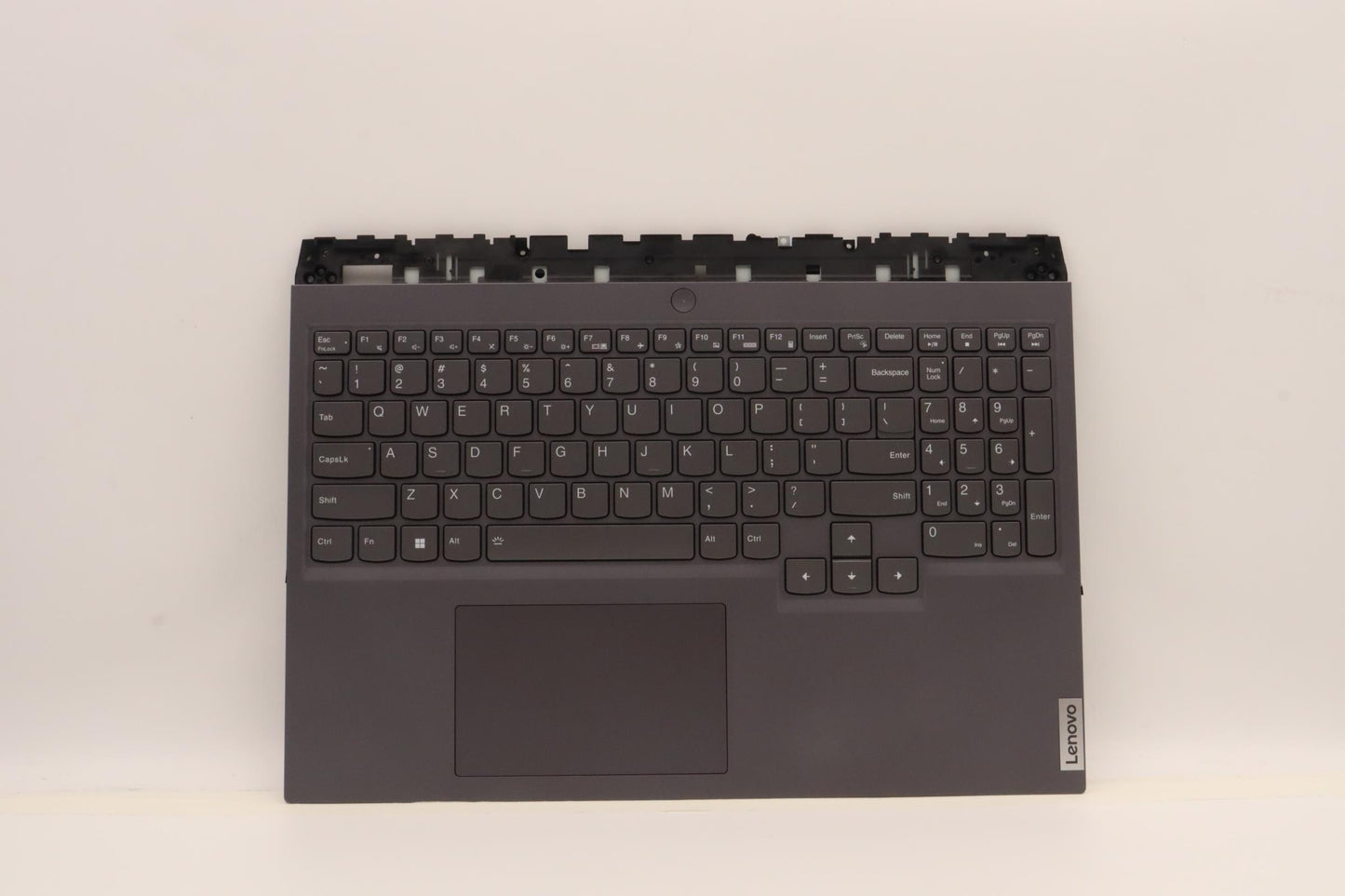Lenovo Cover Upper Case Asmeng L82S0 - 5CB1H18388
