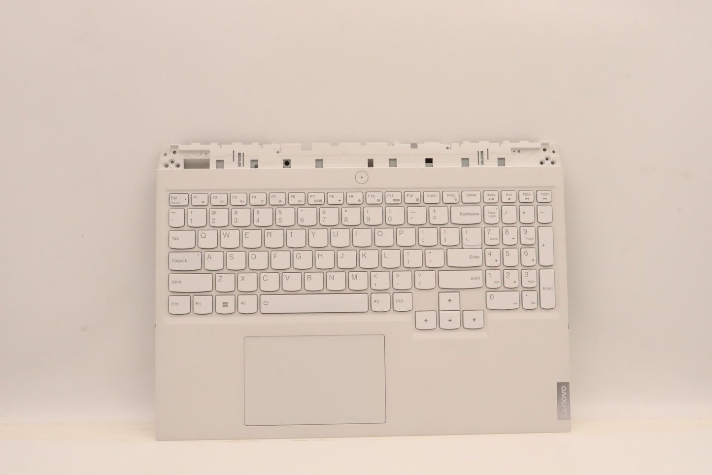 Lenovo Cover Upper Case Assembly Eng - 5CB1H18420