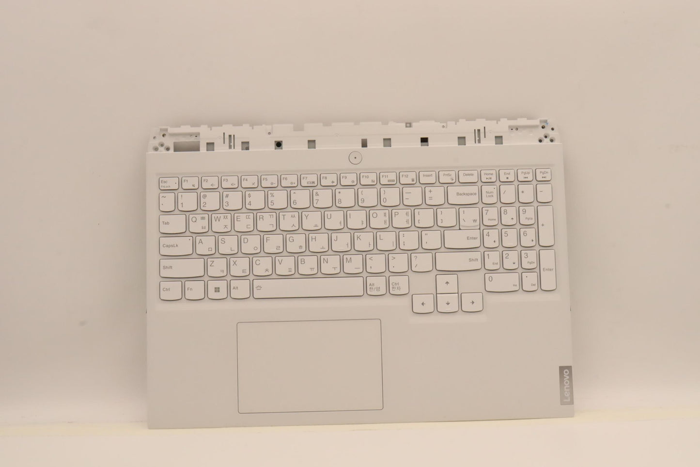 Lenovo Cover Upper Case Asmkor L82S0 - 5CB1H18433