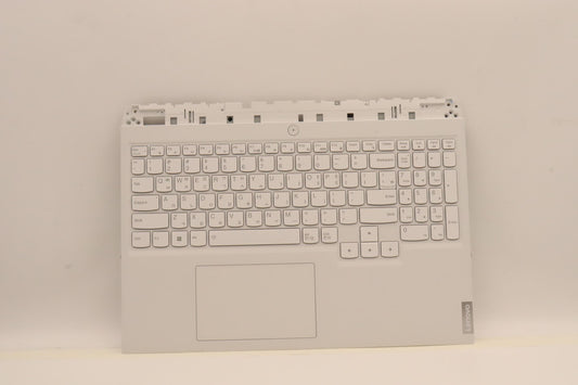 Lenovo Cover Upper Case Asmkor L82S0 - 5CB1H18433
