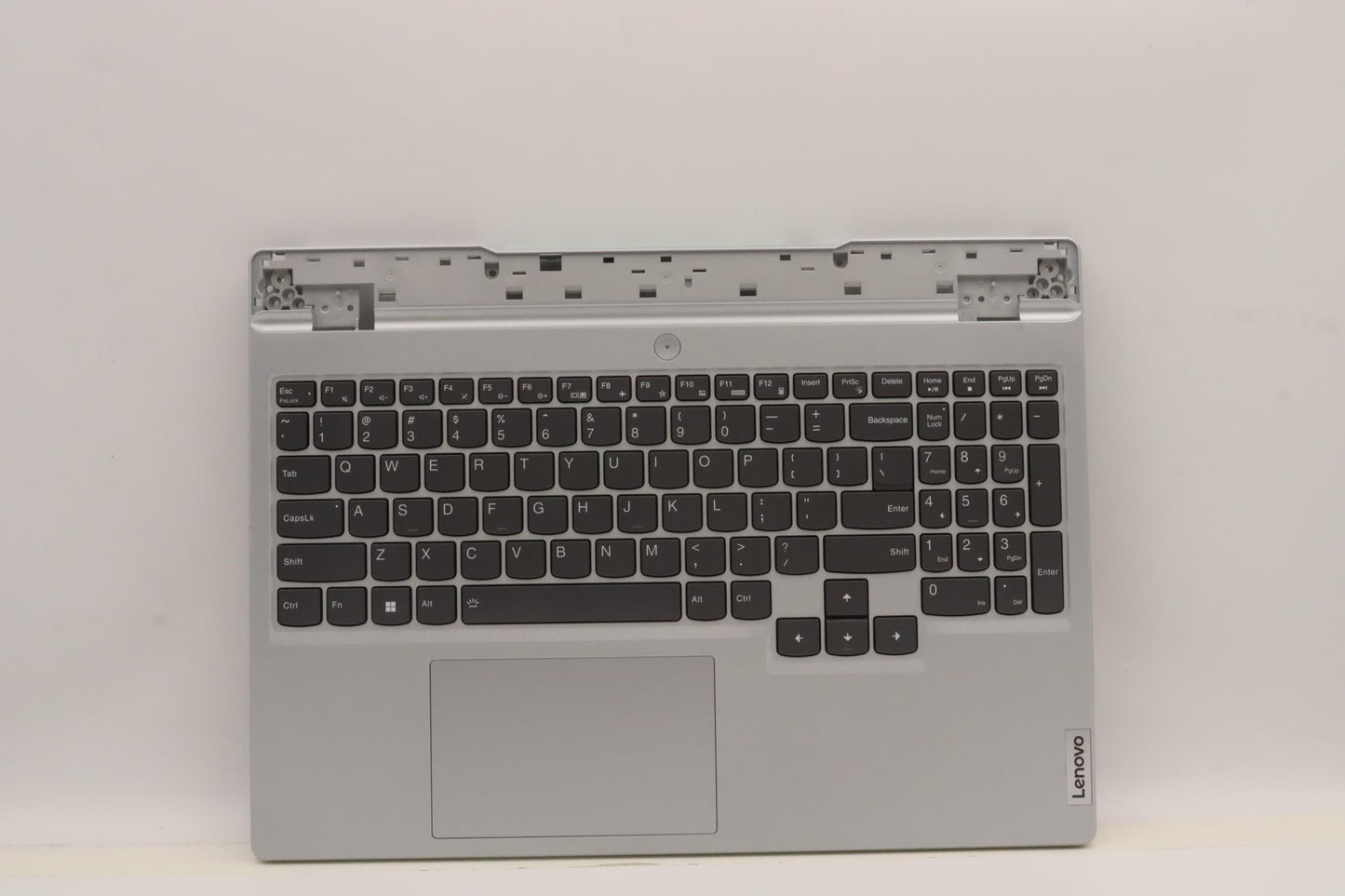 Lenovo Cover Upper Case Asmeng L82Rc - 5CB1H22858