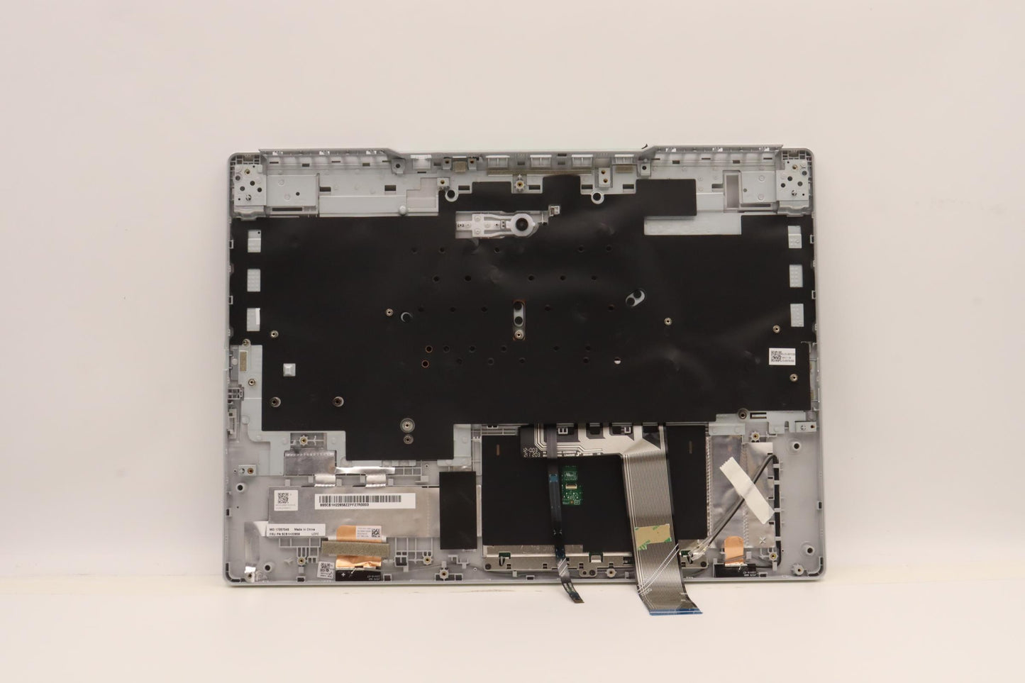 Lenovo Cover Upper Case Asmeng L82Rc - 5CB1H22858