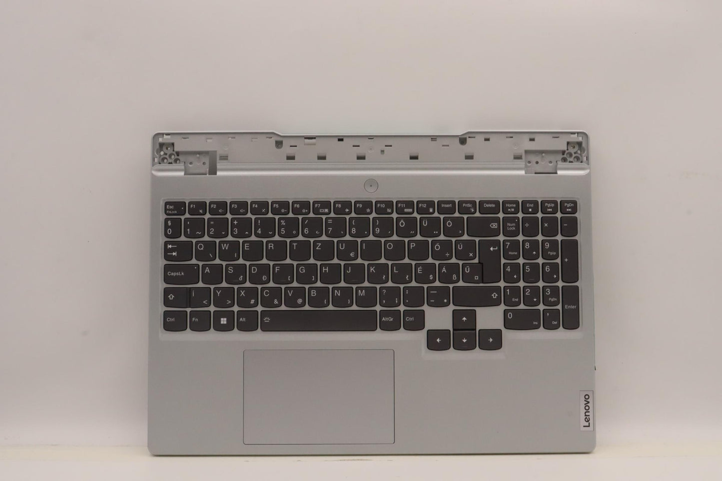 Lenovo Cover Upper Case Asmhun L82Rc - 5CB1H22867