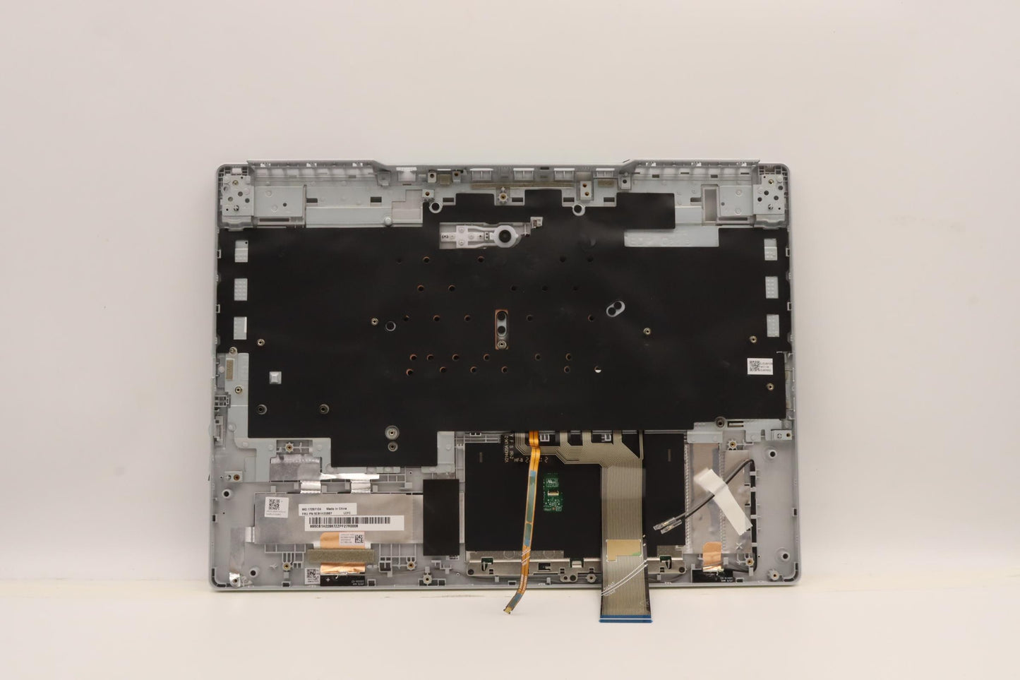 Lenovo Cover Upper Case Asmhun L82Rc - 5CB1H22867