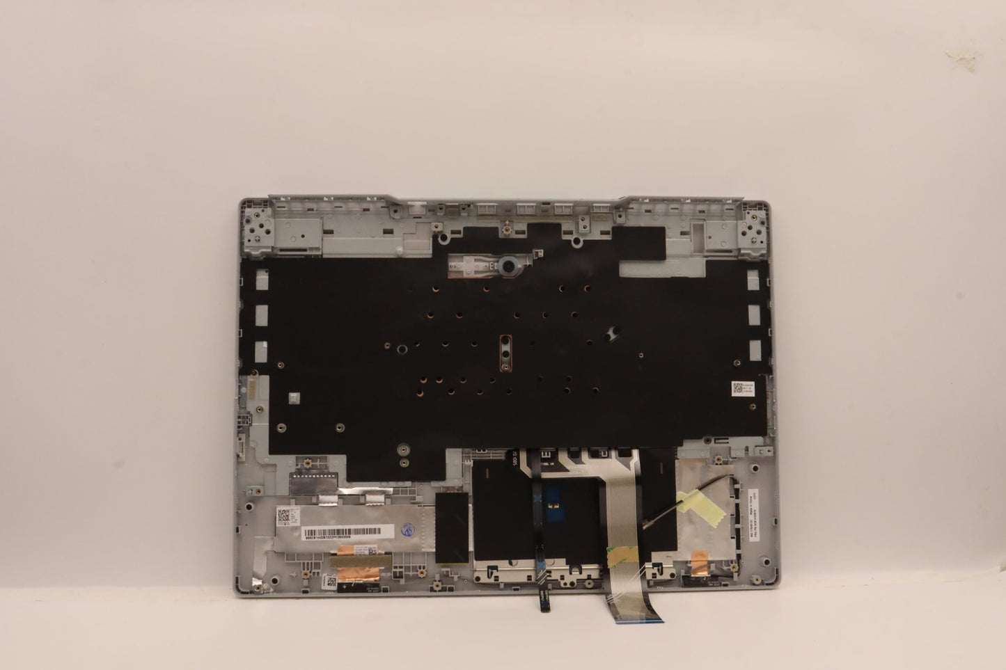 Lenovo Cover Upper Case Asmla Spa L82 - 5CB1H22872