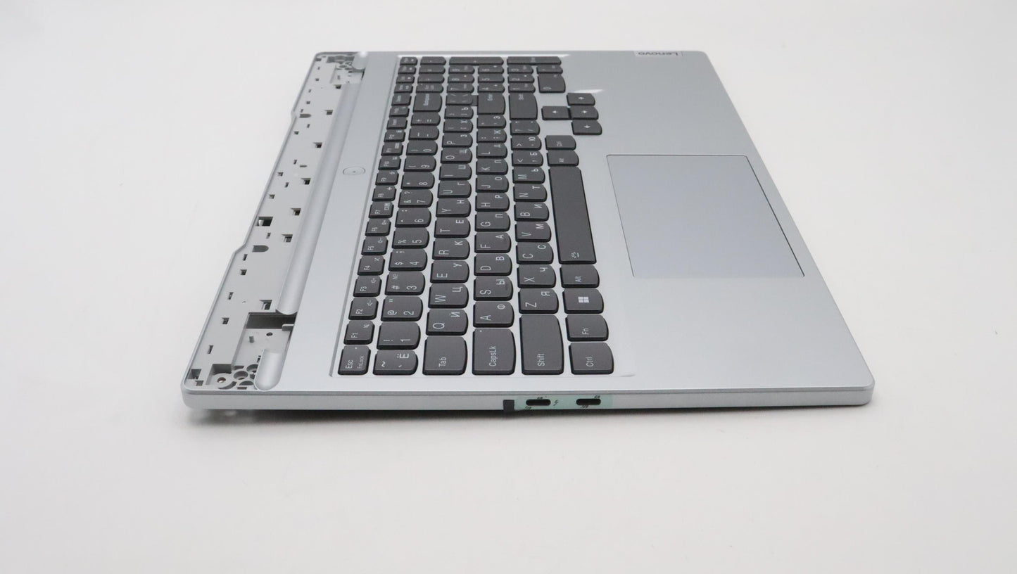 Lenovo Cover Upper Case Assembly Rus - 5CB1H22875