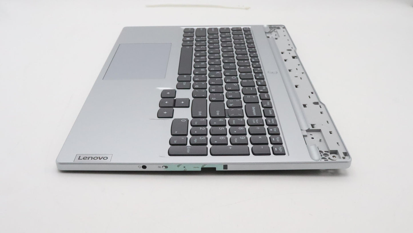Lenovo Cover Upper Case Assembly Rus - 5CB1H22875