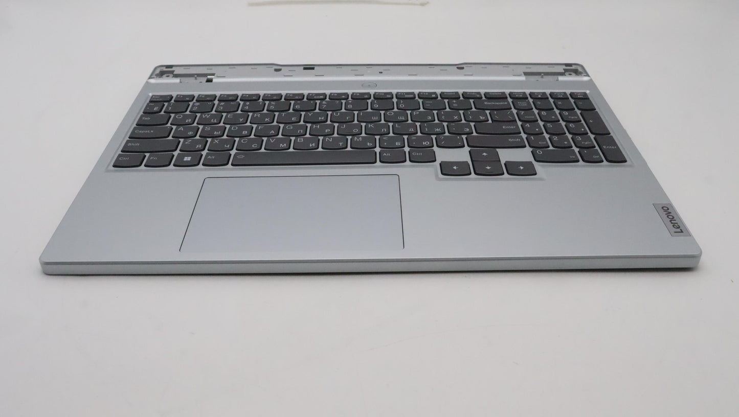 Lenovo Cover Upper Case Assembly Rus - 5CB1H22875