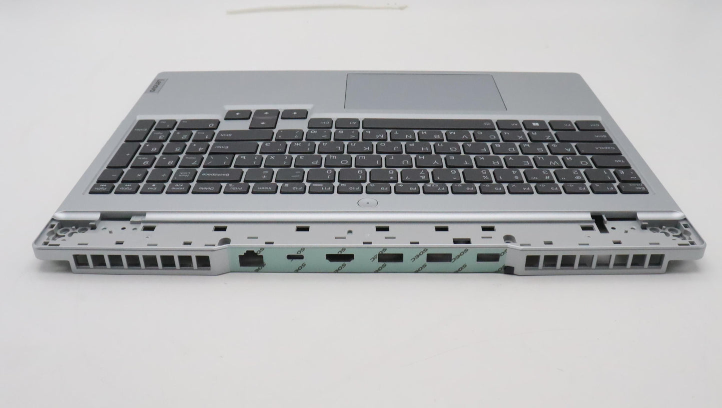 Lenovo Cover Upper Case Assembly Rus - 5CB1H22875