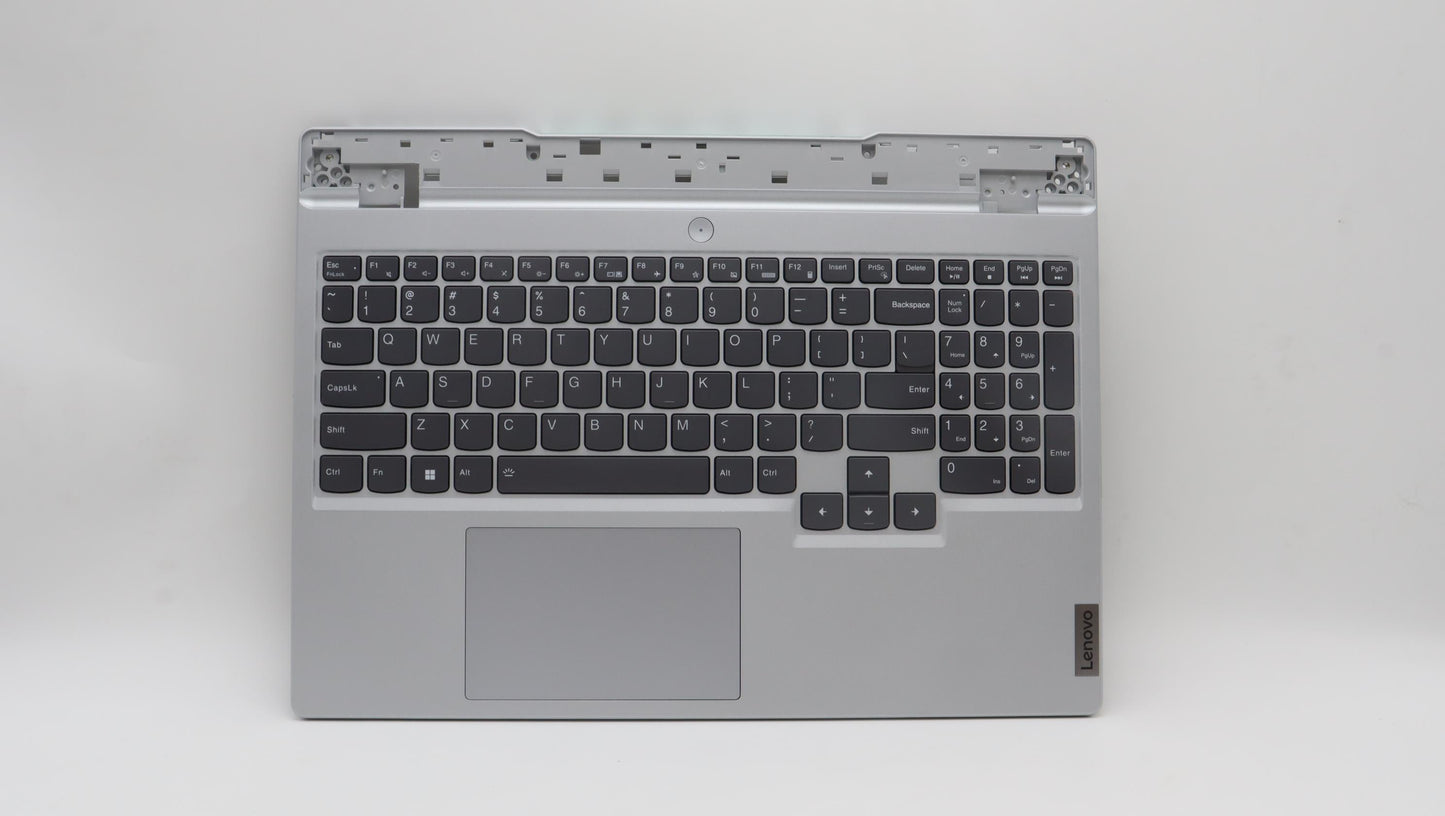 Lenovo Cover Upper Case Asmeng L82Rc - 5CB1H22890