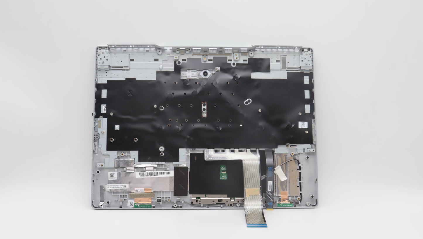 Lenovo Cover Upper Case Asmeng L82Rc - 5CB1H22890
