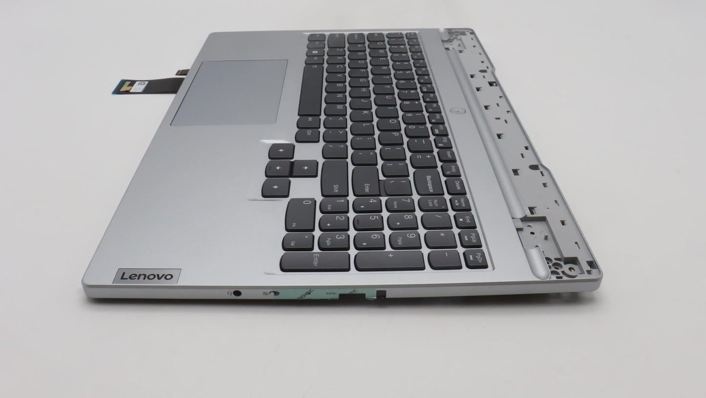 Lenovo Cover Upper Case Asmeng L82Rc - 5CB1H22890