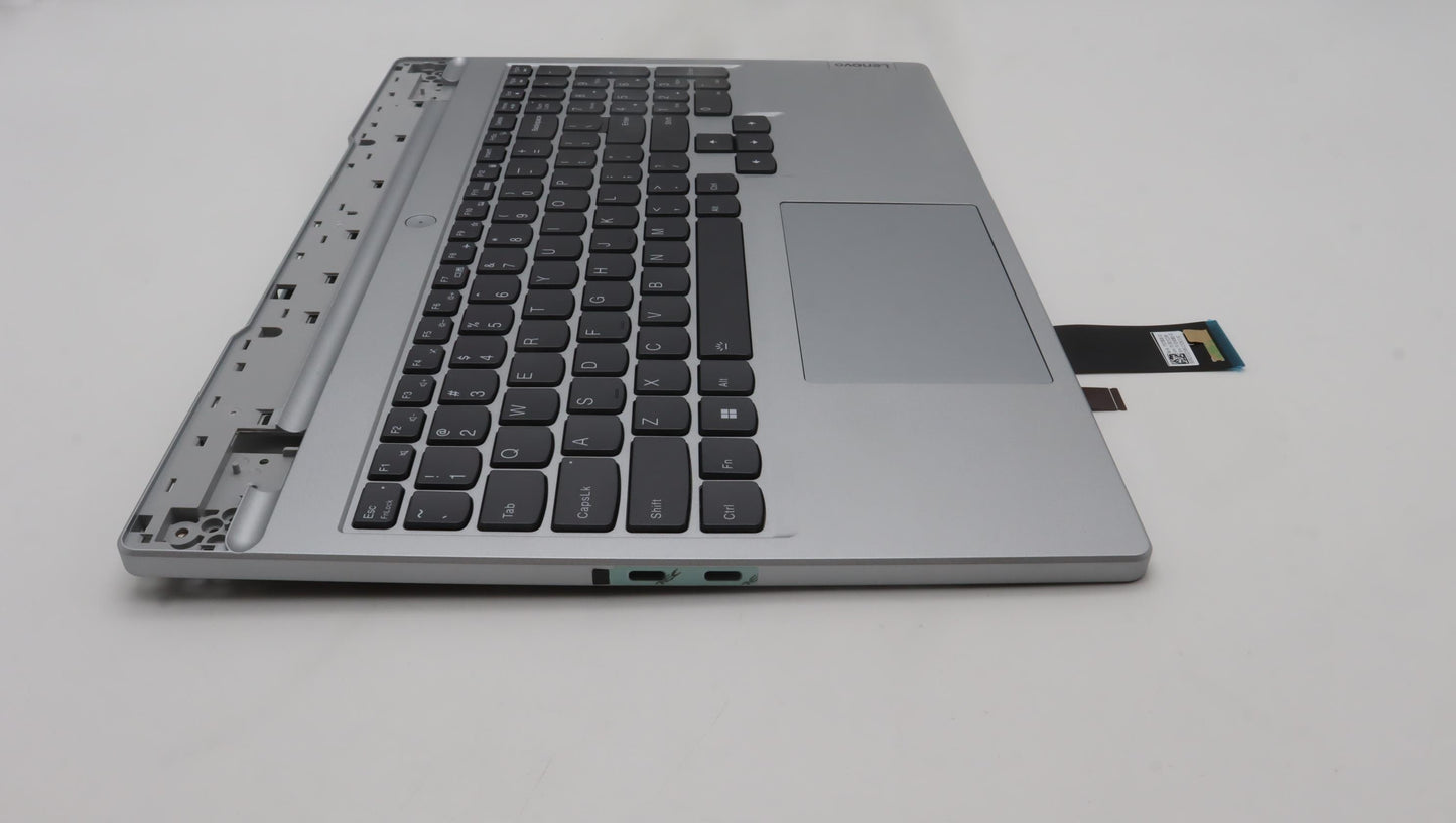 Lenovo Cover Upper Case Asmeng L82Rc - 5CB1H22890