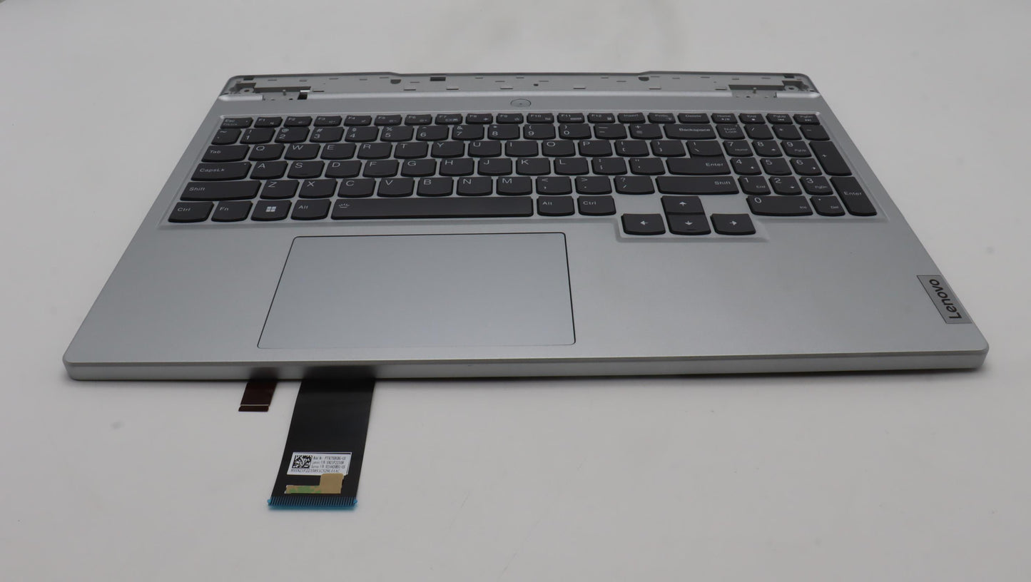 Lenovo Cover Upper Case Asmeng L82Rc - 5CB1H22890