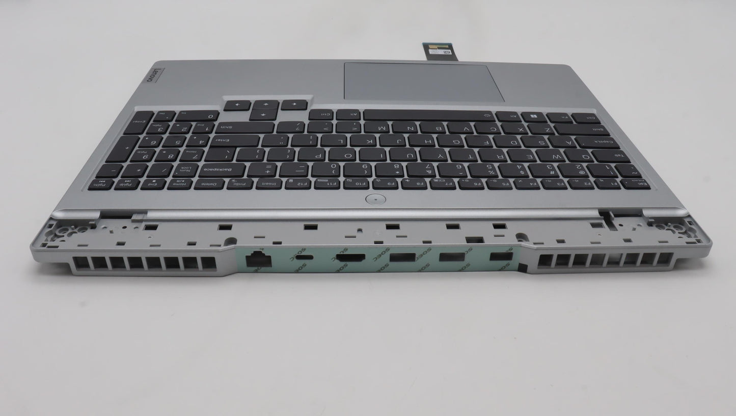 Lenovo Cover Upper Case Asmeng L82Rc - 5CB1H22890