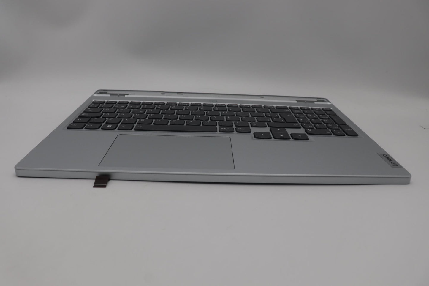 Lenovo Cover Upper Case Assembly Spa - 5CB1H22909