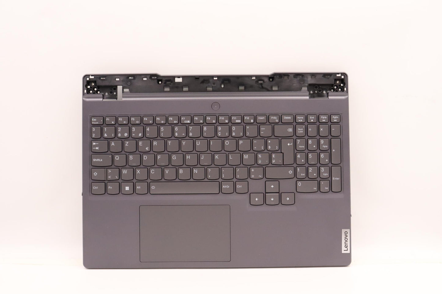 Lenovo Cover Upper Case Asmbel L82Rc - 5CB1H22918