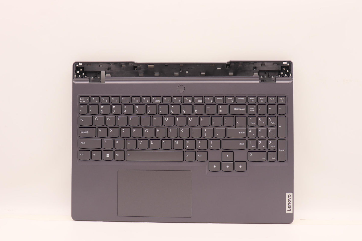 Lenovo Cover Upper Case Asmeng L82Rc - 5CB1H22922