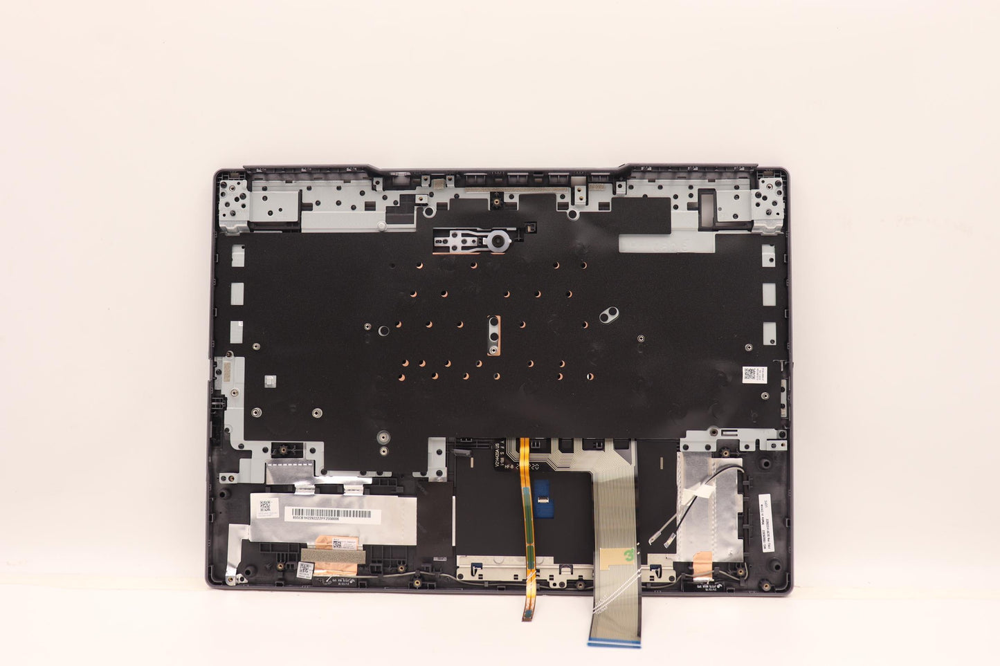 Lenovo Cover Upper Case Asmeng L82Rc - 5CB1H22922