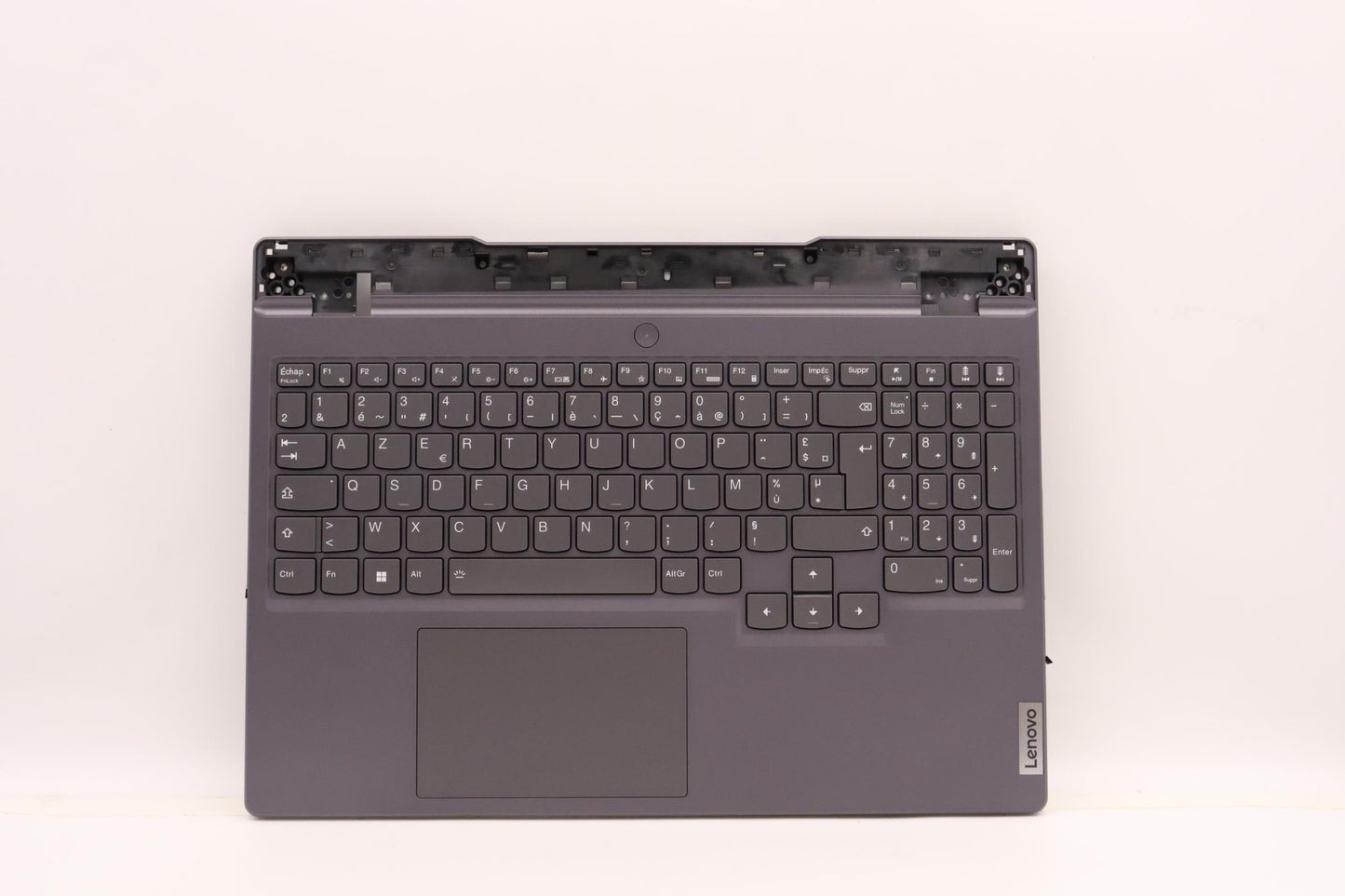 Lenovo Cover Upper Case Asmfra L82Rc - 5CB1H22924